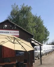 Wohnwagen Ellinger Bild 5