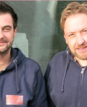 Bäbler Heizungen AG Bild 2