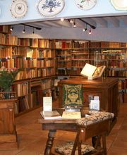 LIBRAIRIE BERTRAN image 18