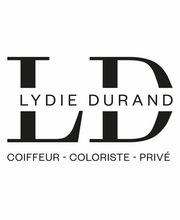 Lydie Durand Coiffure Vésenaz Bild 2