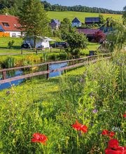 Camping Endler Bild 3