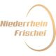 Niederrhein Frischei GmbH