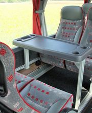 Swisstouring Sàrl Bild 6