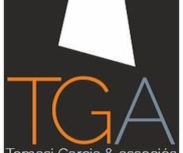 SCP TGA AVOCATS image 8