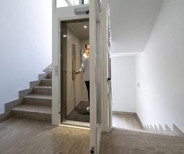 Gallery Cliente