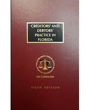 Law Office of Guy P. Coburn image 4