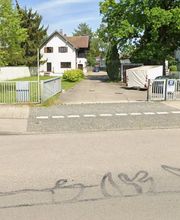 Bakdash Gebäudeservice & Renovierung Bild 3
