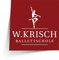 Die Ballettschule in München