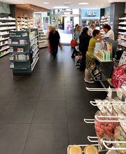 pharmacie amavita conod 4