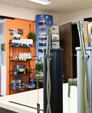 ALBA SARL Laghetto distrib. image 19