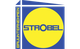 Strobel GmbH & Co. KG