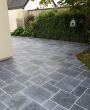 Natural Stone Distribution image 9