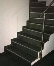 Revi Design image 2