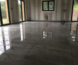 Carrelages Pagano image 17