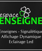 Espace Enseigne image 1