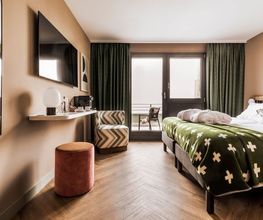 Faern Valaisia Crans Montana Bild 5