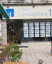 Century 21 L'Immobilière Verdunoise image 2