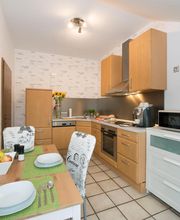 Neijenhoff Roland Bild 4