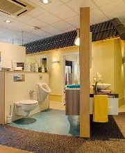 ELEMENTS Thierfeld Bild 4