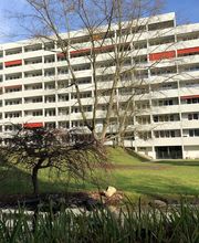 AVarchitekten GmbH Bild 11