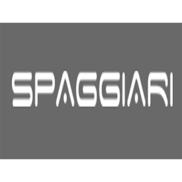 Metalmeccanica Spaggiari logo