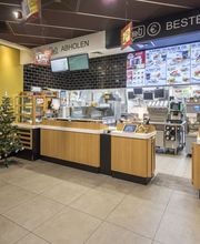 McDonald's Bild 2