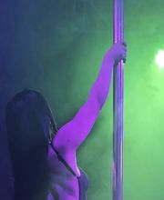 Bucks Cabaret El Paso image 13