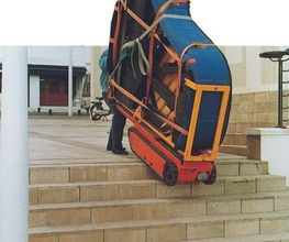 BDP Art Moving image 2