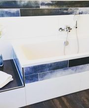 Fliesen + Baustoffe Ilka Hinzdorf GmbH Bild 1