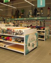 Centrakor Vire image 5