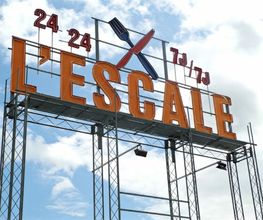 L'Escale Village image 4