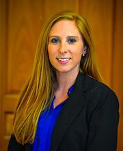 Fairfield Dental Arts image 13