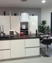 Cuisines Et Vous image 12