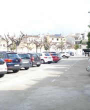 Parking Saba Cal Rondina imagen 1