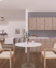 CareOne at East Brunswick Assisted Living image 4