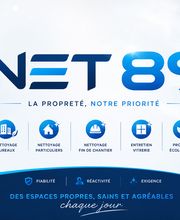 Net 89 image 2