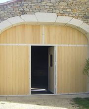 L.D Menuiserie image 1