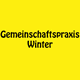 Jörg Winter Gemeinschaftspraxis Krankengymnastik u. Massagen