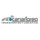 Canarigreg_transportes.jpg