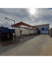 Euromaster Isla Cristina Hermanos Tenorio imagen 12