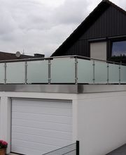 Packroff GmbH Bild 11