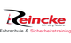 Fahrschule Reincke