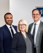 VON POLL IMMOBILIEN Celle Bild 1