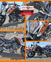 L'Atelier 2 Roues image 6