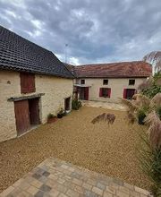 Daniel Moquet signe vos allées - Ent. Garrigou image 6