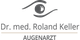 Augenarztpraxis Dr. med. Roland Keller