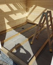 HMS - Handwerker Maik Ströhlein Bild 52