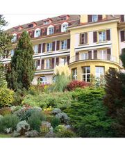 Institution de Béthanie Bild 5