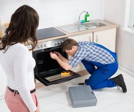 horno-tecnico-reparacion-tarragona-vendrell-cambrill.jpg