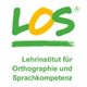 LOS Lehrinstitut für Orthographie und Schreibtechnik
